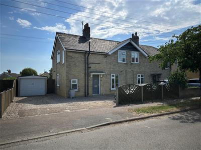 Picture 22
